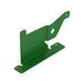 R554755: Fits John Deere R554755 PTO Shield Bracket – Genuine OEM