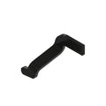 R554788: Fits John Deere R554788 Left Side Front Fender Stop – Genuine OEM