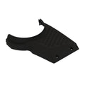 R554795: Fits John Deere R554795 Exhaust System Enclosure Shield – Genuine OEM