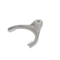 R554824: Fits John Deere R554824 Fork – Genuine OEM