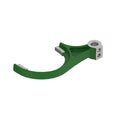 R554826: Fits John Deere R554826 Fork – Genuine OEM