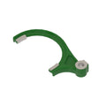 R554828: Fits John Deere R554828 Fork – Genuine OEM