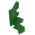 R554836: Fits John Deere R554836 Rear Enclosure Shield – Genuine OEM