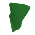 R554844: Fits John Deere R554844 Hood Guard, Right Side – Genuine OEM