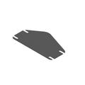 R554847: Fits John Deere R554847 PST Rear Speed Sensor Access – Genuine OEM
