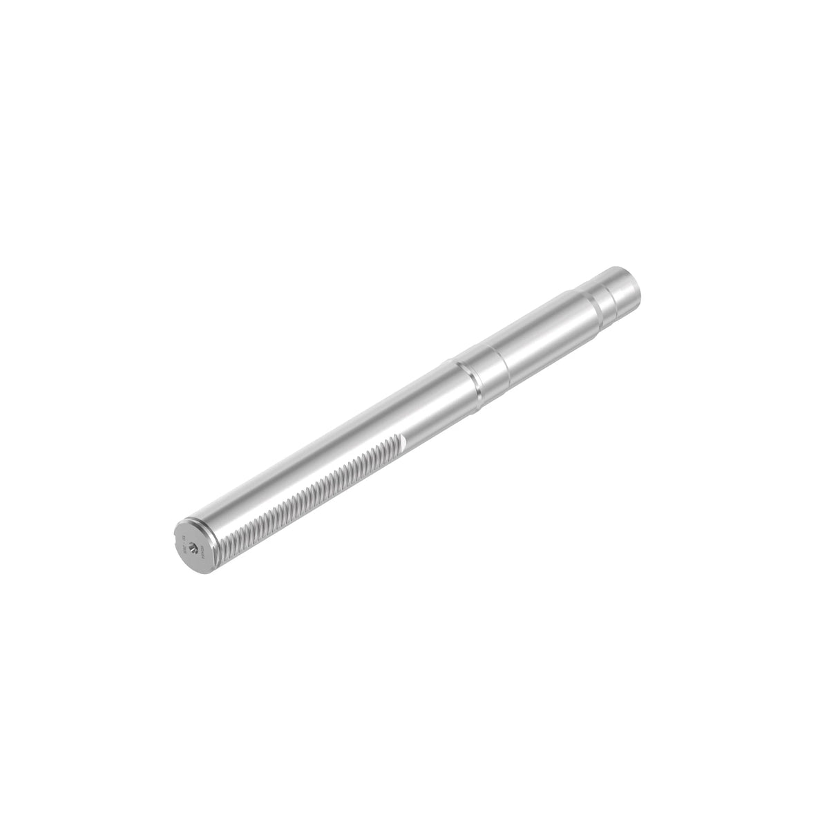 R554954: Fits John Deere R554954 Rear Axle – Genuine OEM