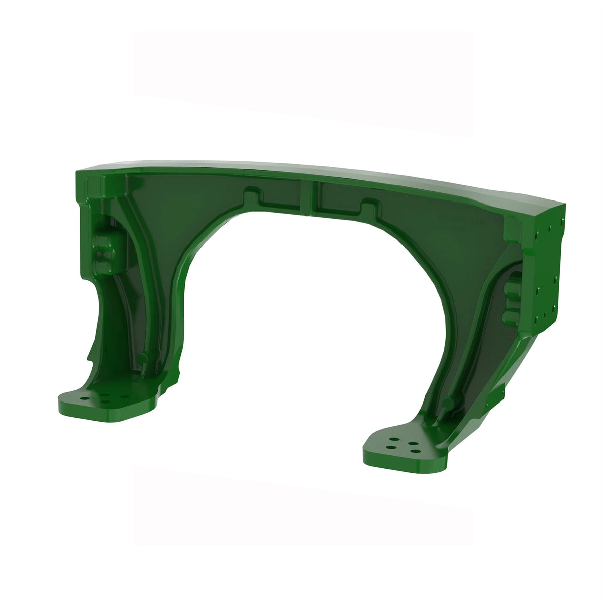 R554968: Fits John Deere R554968 Support – Genuine OEM