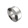R55498: Fits John Deere R55498 Plain Bushing – Genuine OEM