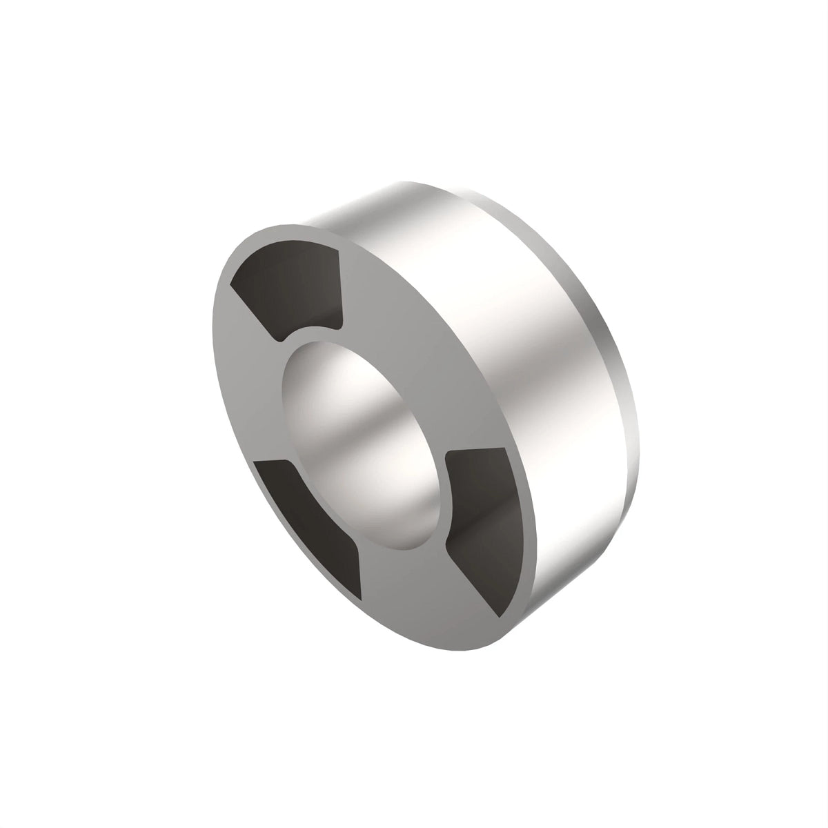 R55498: Fits John Deere R55498 Plain Bushing – Genuine OEM