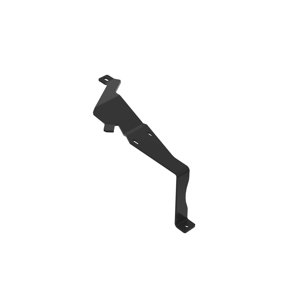 R555080: Fits John Deere R555080 Bracket – Genuine OEM