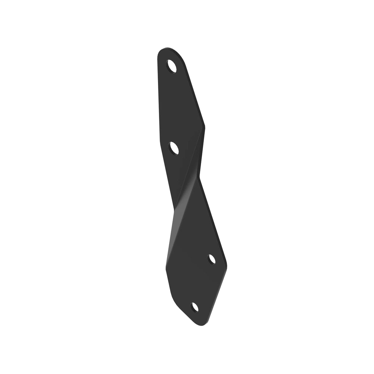 R555125: Fits John Deere R555125 Bracket – Genuine OEM