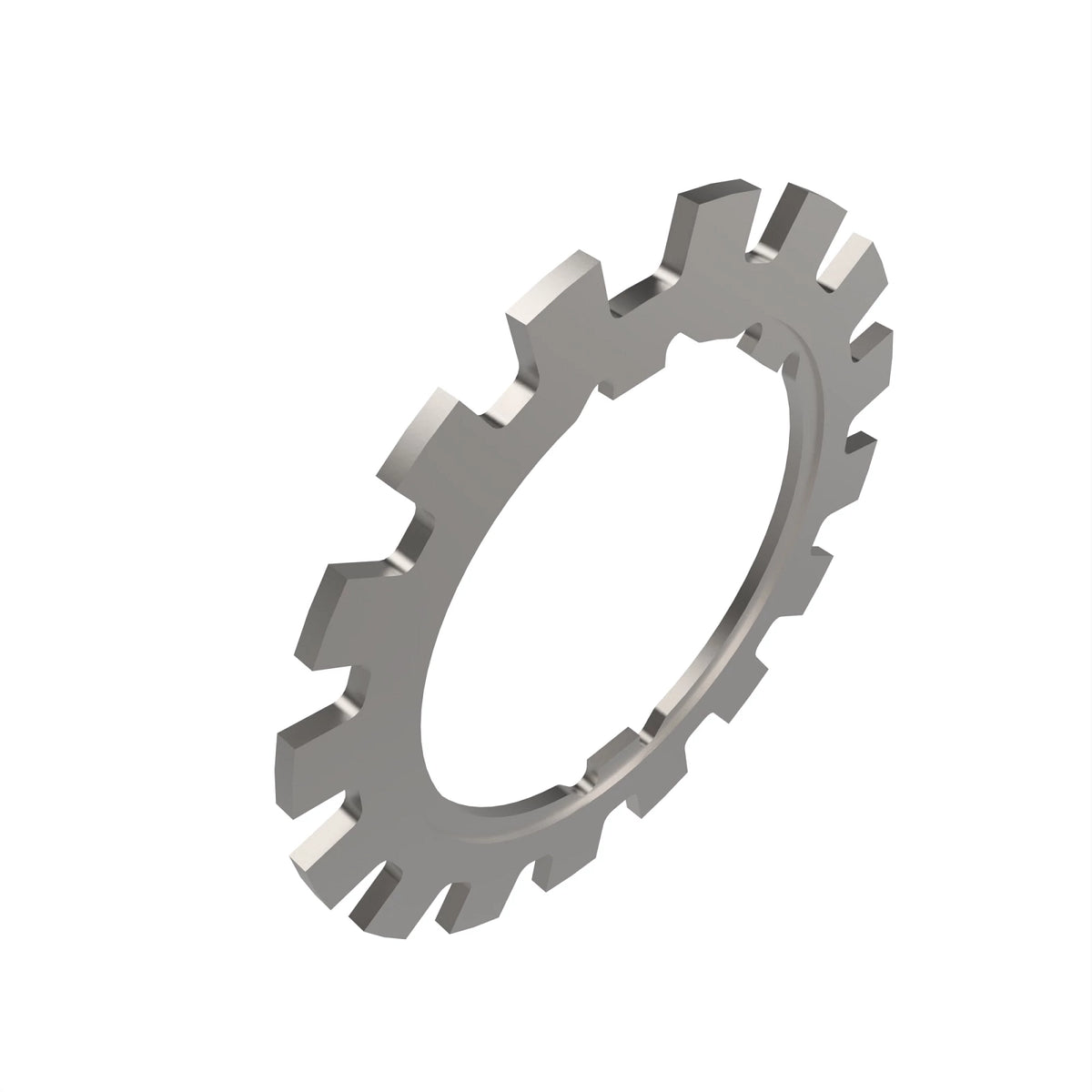 R555133: Fits John Deere R555133 Lock Washer – Genuine OEM