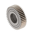 R555140: Fits John Deere R555140 Gear – Genuine OEM