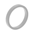 R555143: Fits John Deere R555143 Thrust Washer – Genuine OEM
