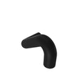 R555201: Fits John Deere R555201 Coolant Hose – Genuine OEM