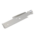 R555210: Fits John Deere R555210 Heat Shield – Genuine OEM