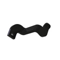 R555214: Fits John Deere R555214 Stop – Genuine OEM