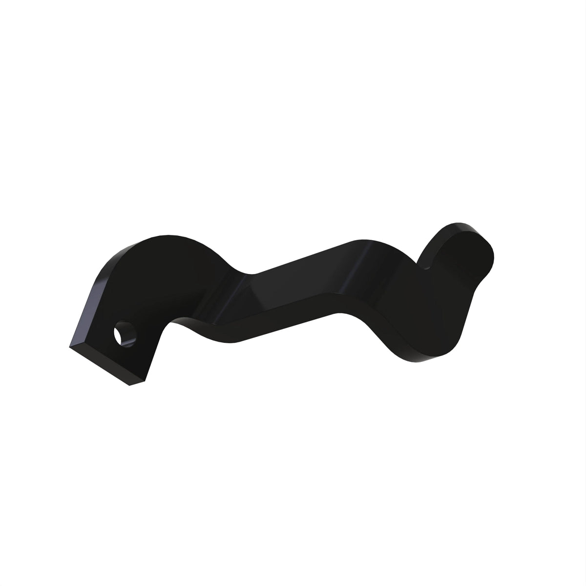 R555214: Fits John Deere R555214 Stop – Genuine OEM