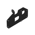 R555219: Fits John Deere R555219 Bracket – Genuine OEM