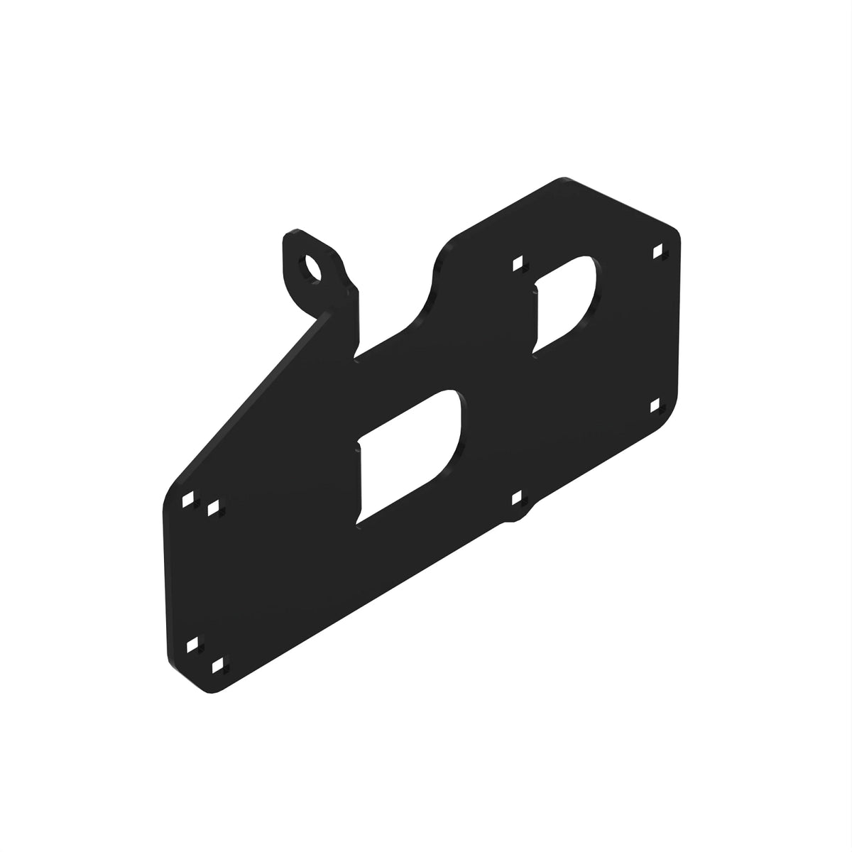 R555219: Fits John Deere R555219 Bracket – Genuine OEM