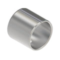 R55523: Fits John Deere R55523 Cylindrical Split Alloy Bushing – Genuine OEM