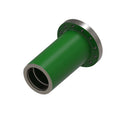 R555336: Fits John Deere R555336 Drive Shaft Hub – Genuine OEM