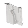 R555349: Fits John Deere R555349 Heat Shield – Genuine OEM