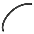 R555378: Fits John Deere R555378 Coolant Hose – Genuine OEM