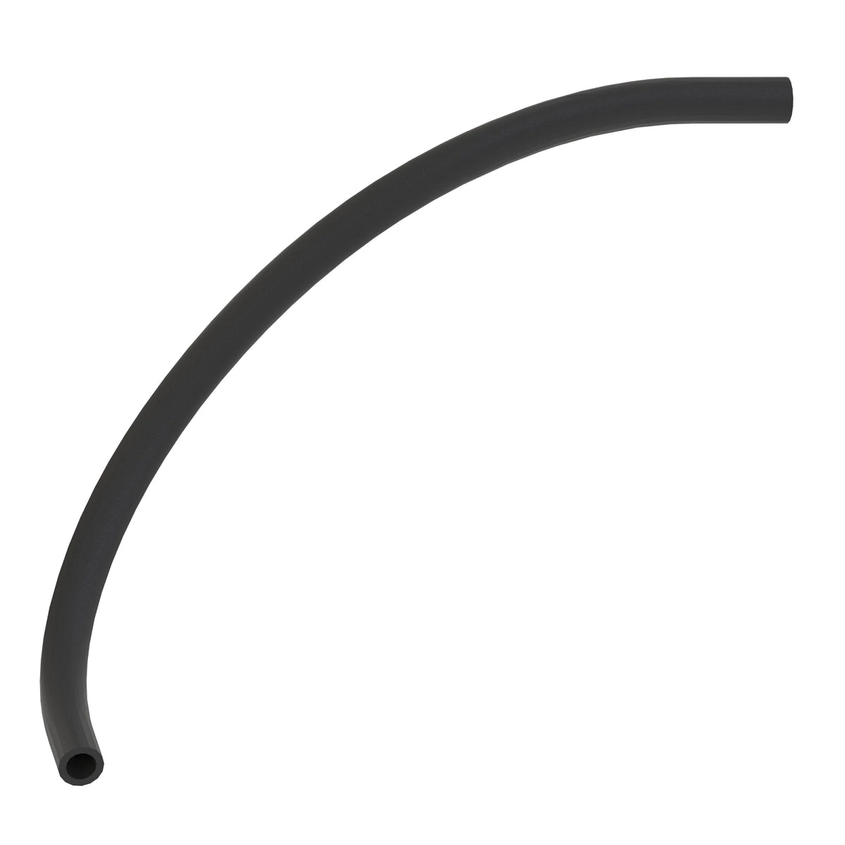 R555378: Fits John Deere R555378 Coolant Hose – Genuine OEM