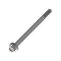 R555392: Fits John Deere R555392 Hexagonal Head Flanged Screw – Genuine OEM