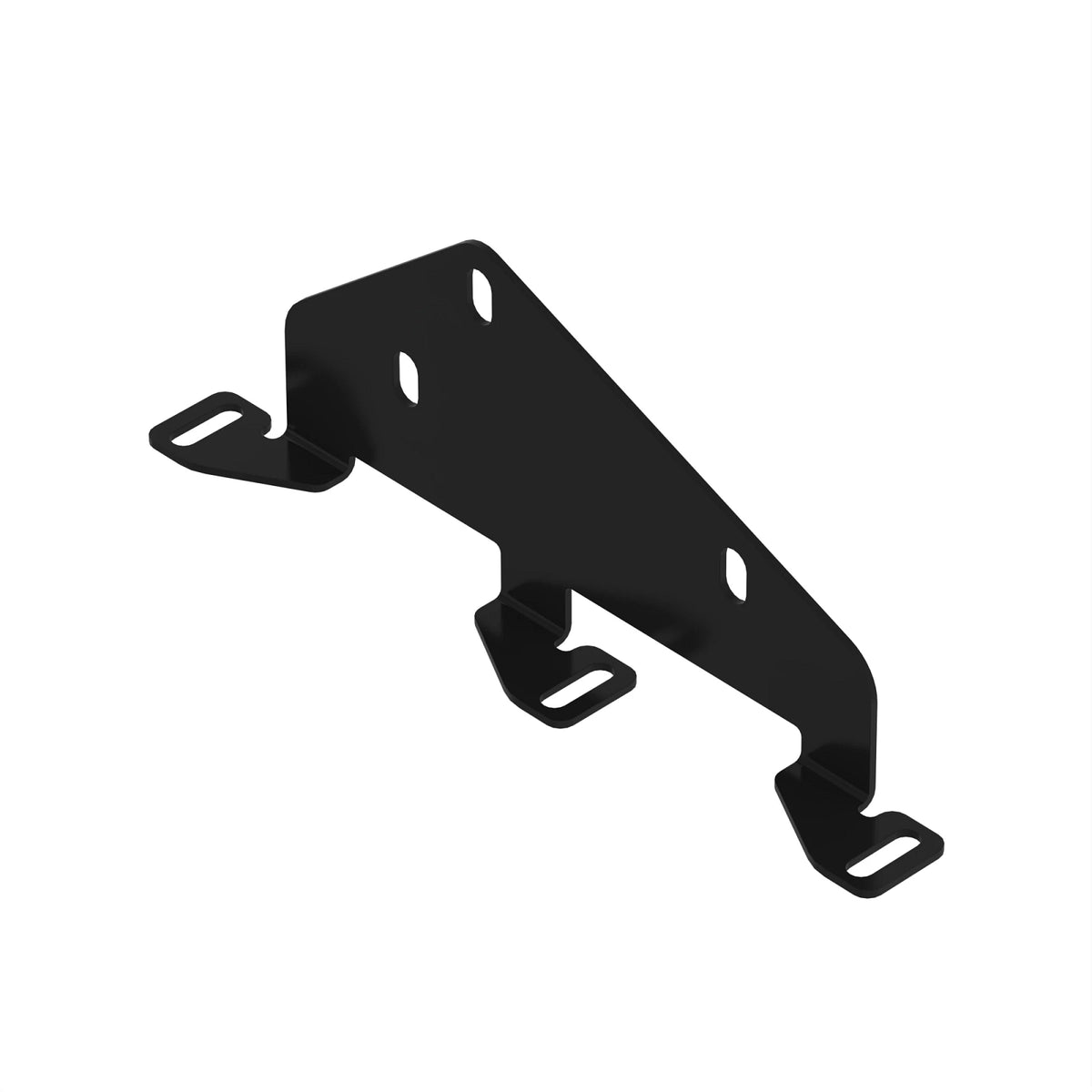 R555403: Fits John Deere R555403 Bracket – Genuine OEM