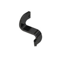 R555428: Fits John Deere R555428 Front Fender Stop – Genuine OEM