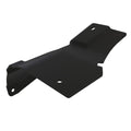 R555466: Fits John Deere R555466 PTO Driveshaft Shield – Genuine OEM