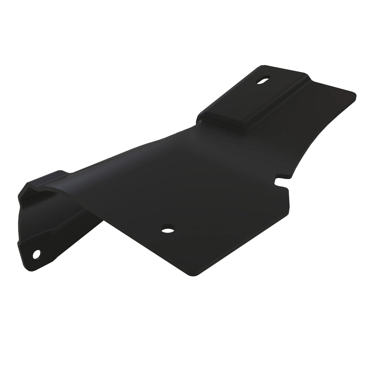 R555466: Fits John Deere R555466 PTO Driveshaft Shield – Genuine OEM