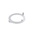 R555739: Fits John Deere R555739 Thrust Washer – Genuine OEM
