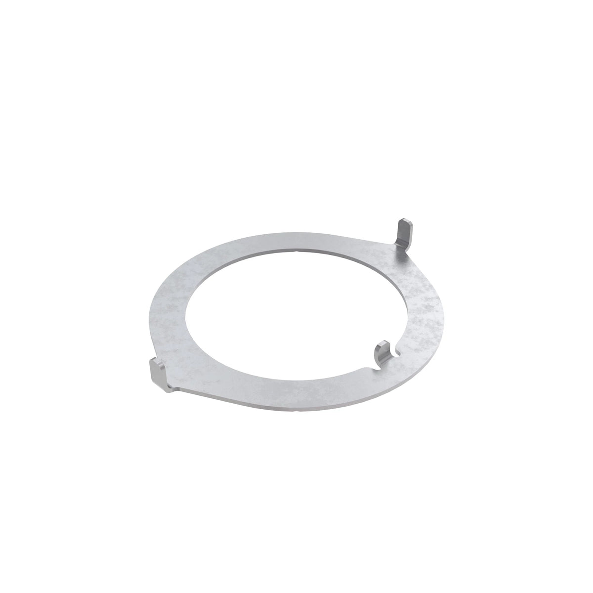 R555739: Fits John Deere R555739 Thrust Washer – Genuine OEM