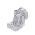 R555745: Fits John Deere R555745 Housing – Genuine OEM