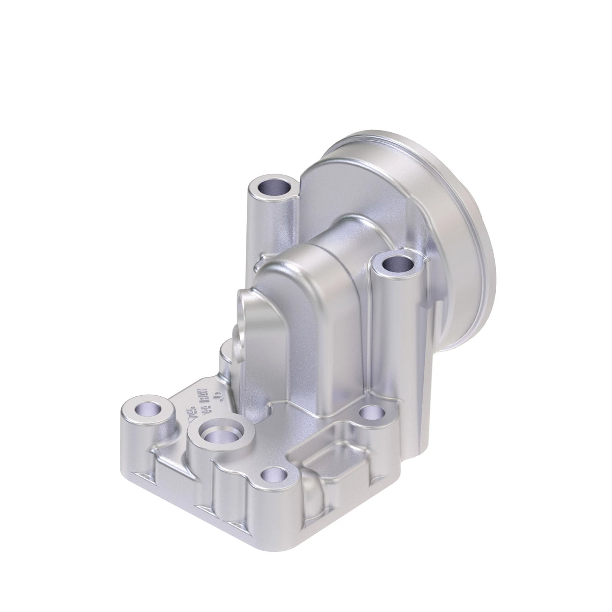 R555745: Fits John Deere R555745 Housing – Genuine OEM