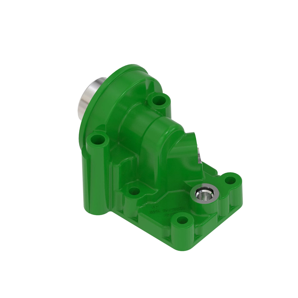R555747: Fits John Deere R555747 Housing – Genuine OEM