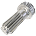 R555781: Fits John Deere R555781 Final Drive Sun Gear – Genuine OEM