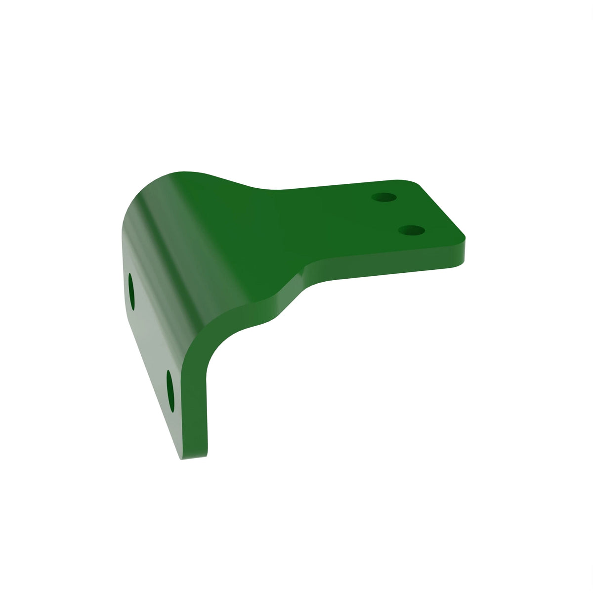 R555816: Fits John Deere R555816 Bracket – Genuine OEM