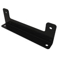 R555831: Fits John Deere R555831 PTO Shield Bracket – Genuine OEM