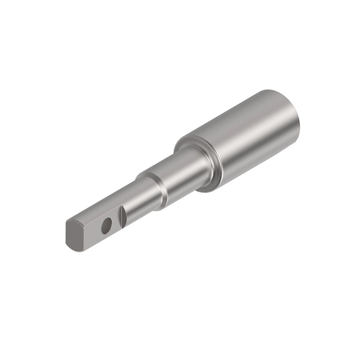 R555843: Fits John Deere R555843 Pin Fastener Link End – Genuine OEM