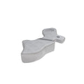 R555847: Fits John Deere R555847 Draft Link – Genuine OEM
