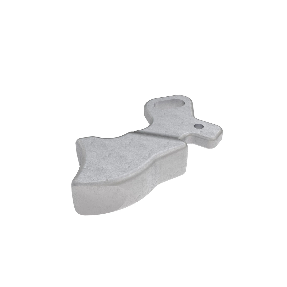 R555847: Fits John Deere R555847 Draft Link – Genuine OEM
