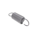 R555849: Fits John Deere R555849 Draft Link – Genuine OEM