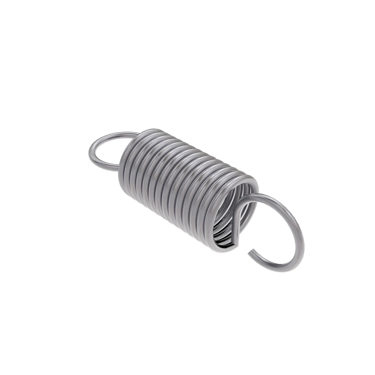 R555849: Fits John Deere R555849 Draft Link – Genuine OEM