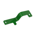R555856: Fits John Deere R555856 Single Coupler Support – Genuine OEM