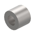 R55599: Fits John Deere R55599 Bracket Spacer Sleeve – Genuine OEM