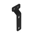R556001: Fits John Deere R556001 Bracket – Genuine OEM